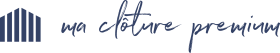 Ma Clôture Premium
