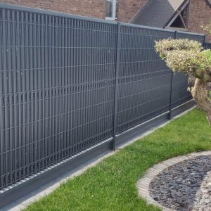 Grillages & Occultants