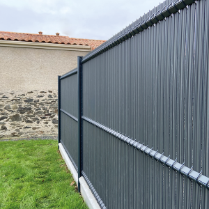 Occultants PVC CLASSIQUE